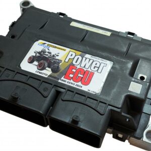 POWER ECU CFMOTO CFORCE 1000 Gen3 (2024-)