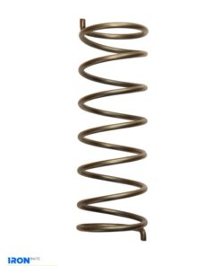 Secondary clutch spring STAGE 1, CFMOTO