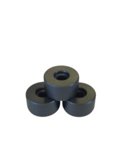 Clutch rollers (3 pcs) CFMOTO CFORCE 850/1000 Gen3