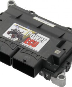 POWER ECU CFMOTO CFORCE 1000 ABS Gen3 (2024-)