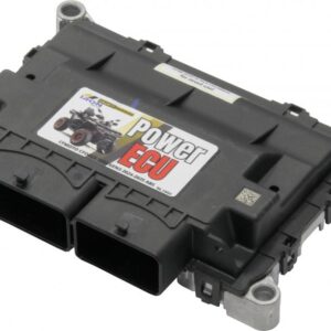 POWER ECU CFMOTO CFORCE 1000 ABS Gen3 (2024-)