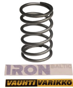Secondary spring (STAGE 3 MUD) CFMOTO CFORCE 850/1000 Gen3 (2024-)