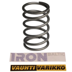 Secondary spring (STAGE 3 MUD) CFMOTO CFORCE 850/1000 Gen3 (2024-)