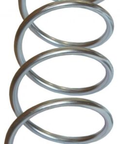 Secondary clutch spring STAGE 3, CFMOTO U10 PRO