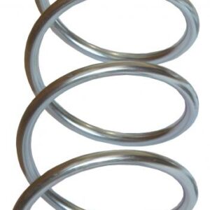 Secondary clutch spring STAGE 3, CFMOTO U10 PRO