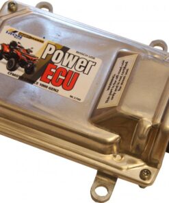POWER ECU CFMOTO CFORCE 1000 Gen2 (2018-2023)