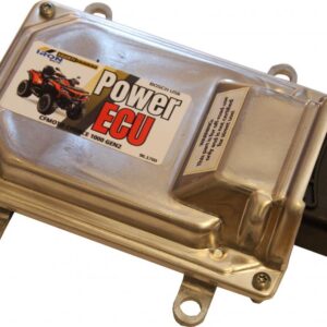 POWER ECU CFMOTO CFORCE 1000 Gen2 (2018-2023)