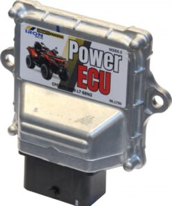 POWER ECU CFMOTO CFORCE 1000 L7 Gen2 (2018-2023)