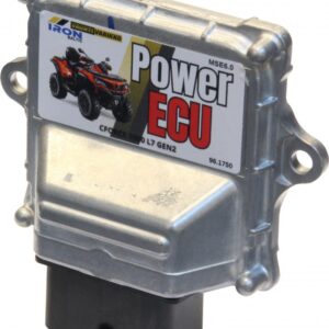 POWER ECU CFMOTO CFORCE 1000 L7 Gen2 (2018-2023)