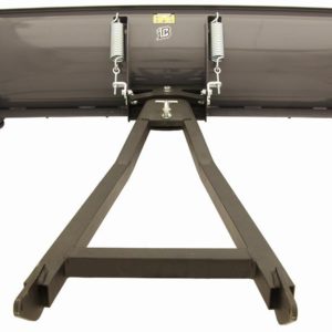 04.100_03_straight_plow_blade_1280_mm_50_in_iron_baltic_1