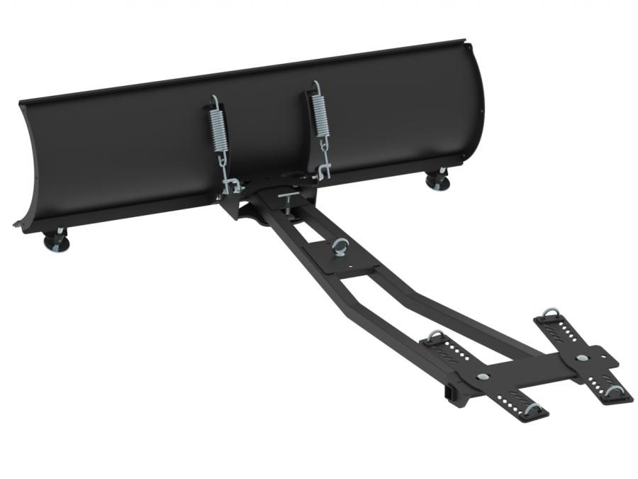 04.700_02_iron_baltic_mid_mount_push_tubes_1