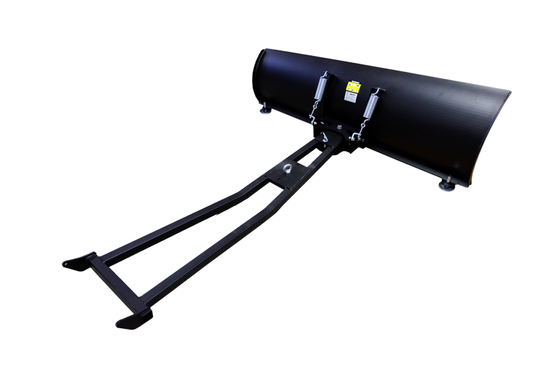 04.700_04_iron_baltic_mid_mount_push_tubes_1