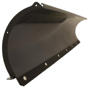 04.800_01_straight_plow_blade_1800_mm_71_in_iron_baltic