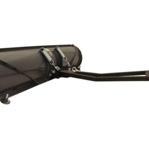 04.800_04_straight_plow_blade_1800_mm_71_in_iron_baltic