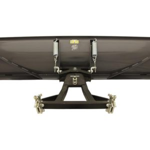 04.800_05_straight_plow_blade_1800_mm_71_in_iron_baltic