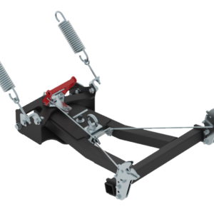 20.6200_01_front_mount_push_tubes_iron_baltic