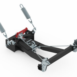 20.6400_01_front_mount_push_tubes_iron_baltic