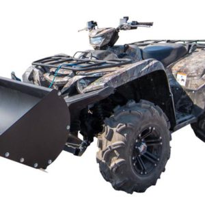 20.6600_03_iron_baltic_bucket_conversion_kit_0