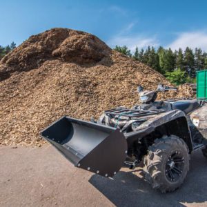 20.6600_05_iron_baltic_bucket_conversion_kit_0