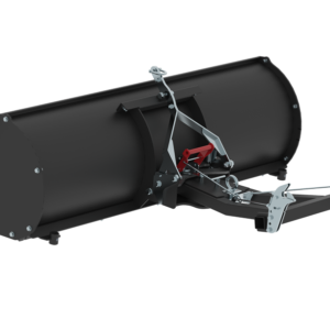 20.6600_06_iron_baltic_bucket_conversion_kit_0