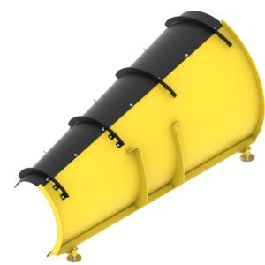 20.7200_01_high_throw_blade_1500_ironbaltic