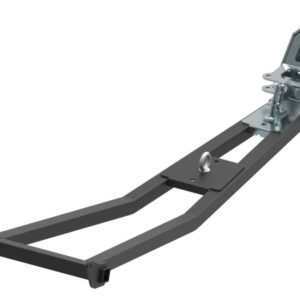 34.2900_01_iron_baltic_mid_mount_push_tube_g2_extended_for_tracks_fitted_machines