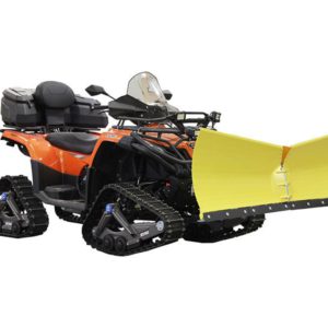 34.2900_03_iron_baltic_mid_mount_push_tube_g2_extended_for_tracks_fitted_machines