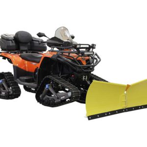 34.2900_04_iron_baltic_mid_mount_push_tube_g2_extended_for_tracks_fitted_machines