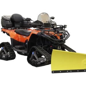 34.2900_05_iron_baltic_mid_mount_push_tube_g2_extended_for_tracks_fitted_machines