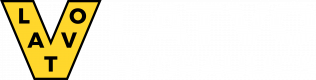 Latvo Hydraulics COM