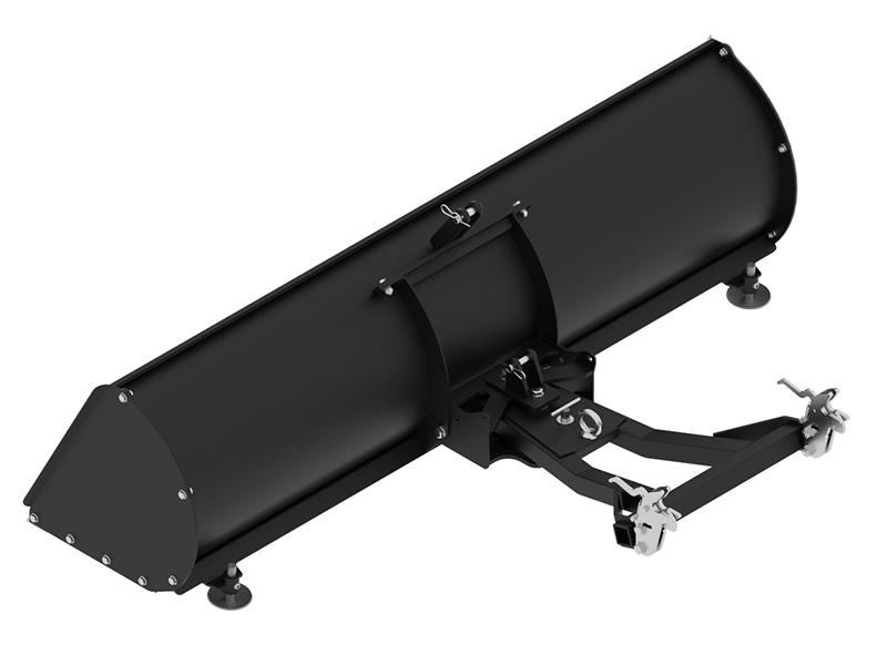 20.7400_03_utv_front_mount_push_tubes_iron_baltic_0