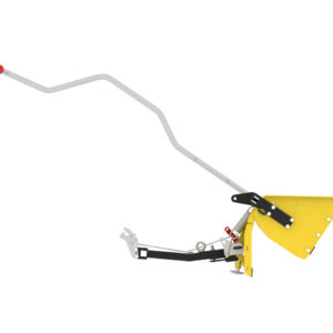 20.7600A_03_2-in-1-Modular-Plow-Bucket-IronBaltic_1