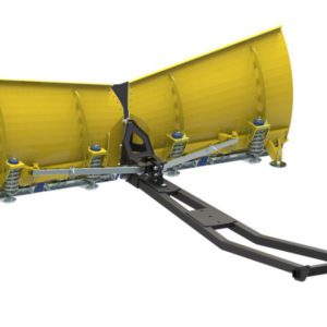 34.3000_03_V-Plow-1800-for-tracks-utv_0