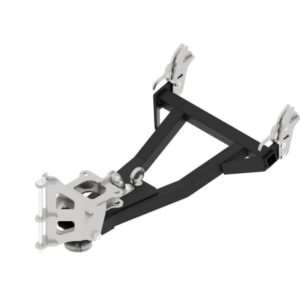 34.4000_01_UTV-Front-mount-quick-attach-push-tube-V-Plow-G2-1800-ironbaltic