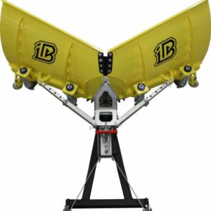 34.4100_03-v-plow-1500-g2-quick-attach-front-mount-kit-iron-baltic