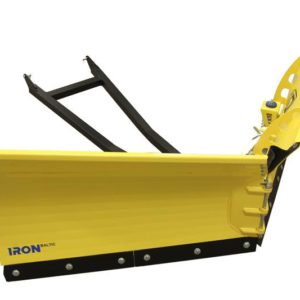 34.4300_02-v-plow-g2-1500-mid-mount-kit-iron-baltic