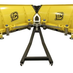 34.4300_04-v-plow-g2-1500-mid-mount-kit-iron-baltic