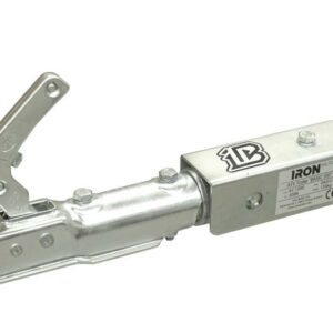 ATV trailer accessories