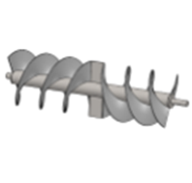 Rammy snow blowers spare parts and accessories