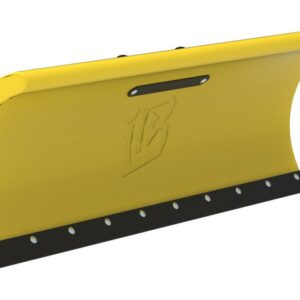 20.7700_01_plastic-plow-blade-1520mm-iron-baltic