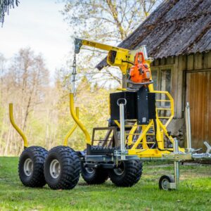 86.1000_05_timber-trailer-ib-1200-ironbaltic