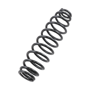 HD springs