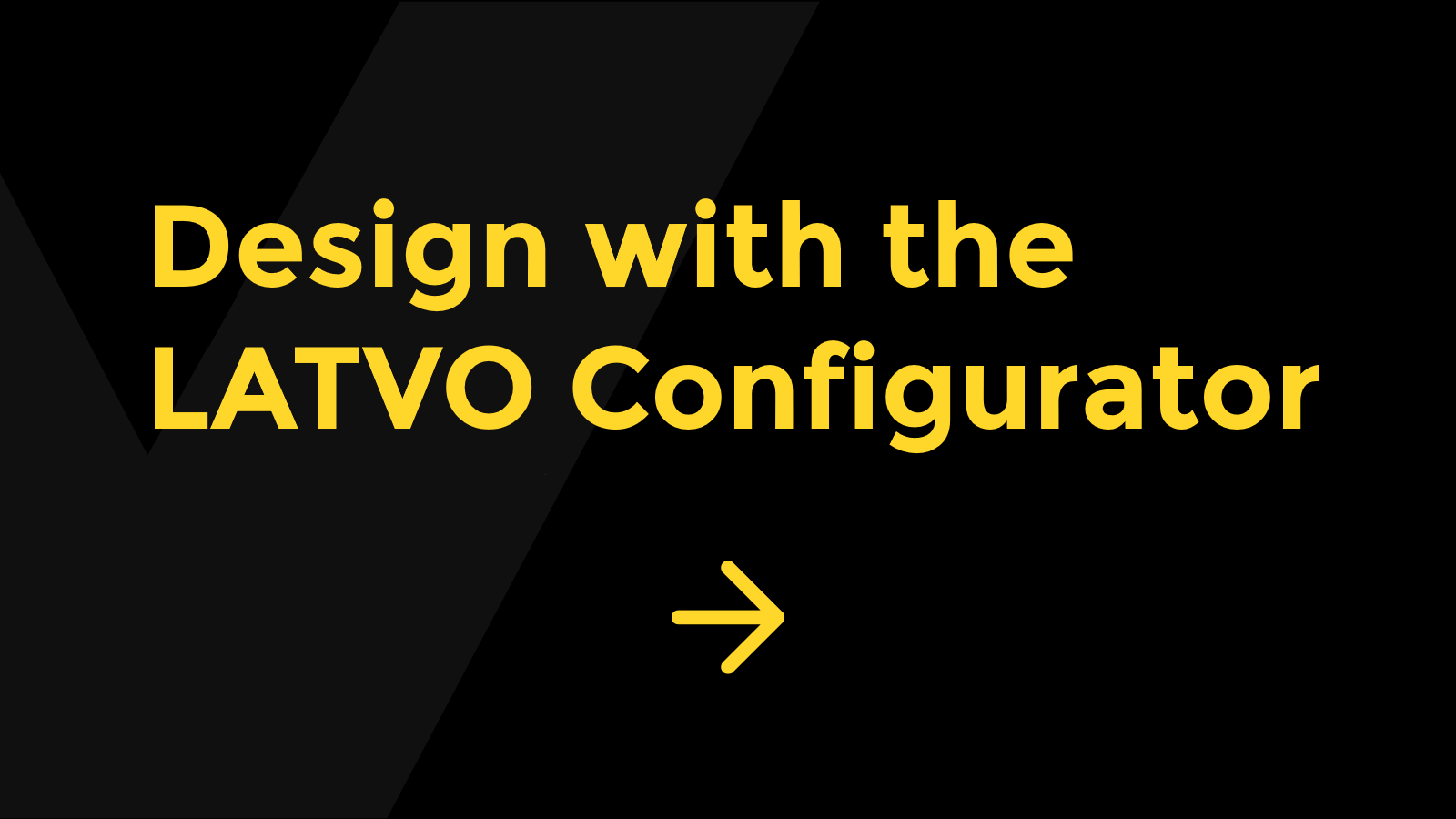 latvo-configurator_en