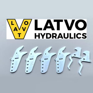 ironbaltic_pikalukko_atv_utv_