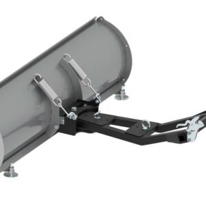 20.8100_02_front-mount-push-tubes-for-tracks-fitted-ATV-regular-mount-ironbalic