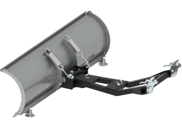 20.8100_02_front-mount-push-tubes-for-tracks-fitted-ATV-regular-mount-ironbalic