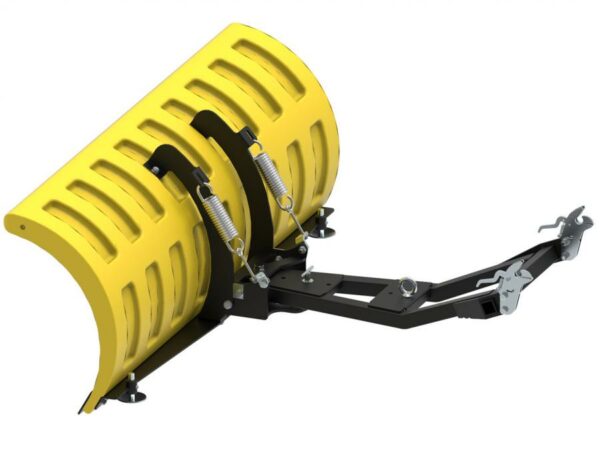 20.8100_04_front-mount-push-tubes-for-tracks-fitted-ATV-regular-mount-ironbalic