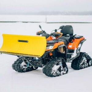 20.7700_04_plastic-plow-blade-1520mm-iron-baltic