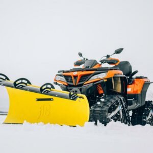 20.8000_04_plastic-high-throw-blade-tapered-plow-blade-1520-mm-60-in-ironbaltic