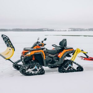 20.8000_07_plastic-high-throw-blade-tapered-plow-blade-1520-mm-60-in-ironbaltic